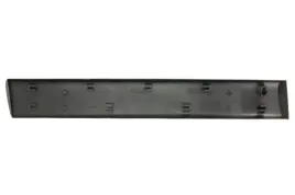 listwa-ozdobna-5703-04-0550573p