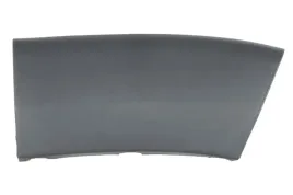 listwa-ozdobna-5703-04-2097471p