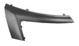 listwa-ozdobna-ochronna-zderzaka-5703-05-0557921q