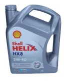 olej-silnikowy-550046689-shell