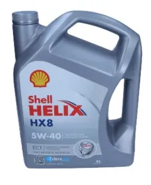 olej-silnikowy-550046689-shell