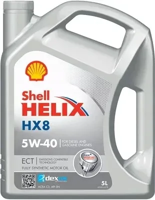 olej-silnikowy-550046689-shell