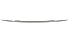 listwa-ozdobna-ochronna-zderzaka-5703-05-0086971p