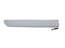listwa-ozdobna-5703-04-2042578p