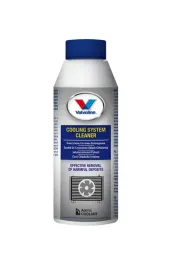 valvoline-cooling-system-cleaner-250ml-vle890602-ole