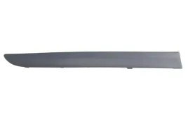 listwa-ozdobna-ochronna-zderzaka-5703-05-0085922q