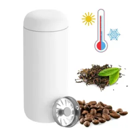kubek-termiczny-na-kawe-i-herbaty-fellow-carter-move-mug-473ml-bialy-termos