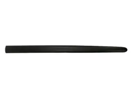 listwa-ozdobna-5703-04-5507571p