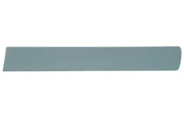 listwa-ozdobna-5703-04-0550577p