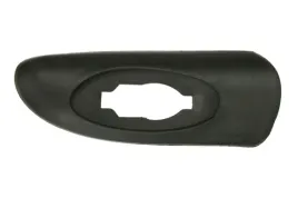 listwa-ozdobna-5703-04-5077471p