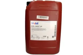 olej-mobil-rarus-425-20l-do-sprezarek-127691-mobil