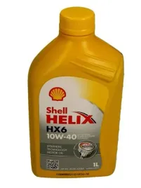 olej-shell-10w40-1l-helix-hx6-sn-cf-229-3-rn700-502-00-505-00