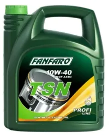 olej-fanfaro-10w40-5l-tsn-sn-cf-a3-b4-502-00-505-00-229-1-rn0700