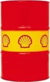 olej-silnikowy-550052508-shell