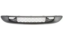 atrapa-chlodnicy-grill-5601-00-3502992p