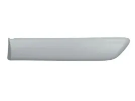 listwa-ozdobna-5703-04-2023477p