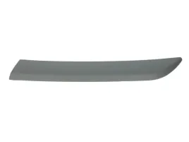 listwa-ozdobna-5703-04-5024477p