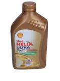 olej-silnikowy-550055735-shell