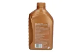 olej-silnikowy-550055735-shell-stan-nowy