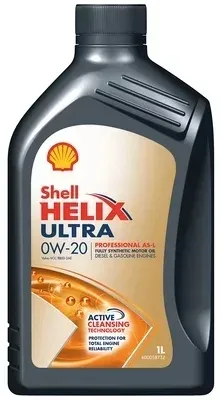 olej-silnikowy-550055735-shell-klasa-lepkosci-sae-0w-20