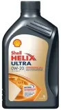 olej-silnikowy-550055735-shell-klasa-lepkosci-sae-0w-20