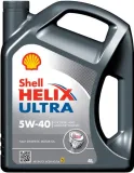 olej-silnikowy-550052679-shell-stan-nowy