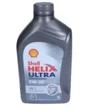 olej-silnikowy-550040585-shell