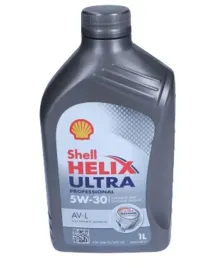 olej-silnikowy-550040585-shell