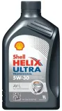 olej-silnikowy-550040585-shell-stan-nowy