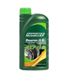 olej-fanfaro-atf-iid-1l-dexron-ii-d-allison-c4-caterpillar-to-2