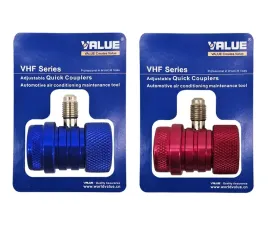 komplet-szybkozlacza-value-nc-1-4-sae-wc-1-4-sae