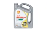 olej-silnikowy-550047337-shell-przeznaczenie-samochody-ciezarowe