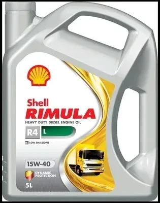 olej-silnikowy-550047337-shell-klasa-lepkosci-sae-15w-40