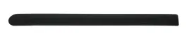 listwa-ozdobna-5703-04-5023473p