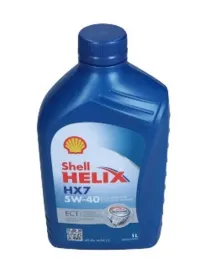 olej-silnikowy-550046586-shell