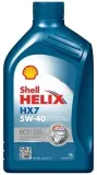 olej-silnikowy-550046586-shell-stan-nowy
