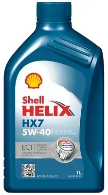 olej-silnikowy-550046586-shell