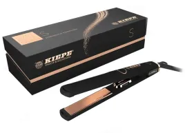 prostownica-do-wlosow-kiepe-professional-pure-rose-gold-s-23mm-tytanowa