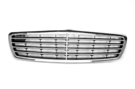 atrapa-chlodnicy-grill-5601-00-3528991p
