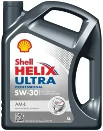 olej-silnikowy-helixultraam-l5w305l