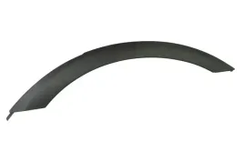 listwa-ozdobna-5703-04-0093595p