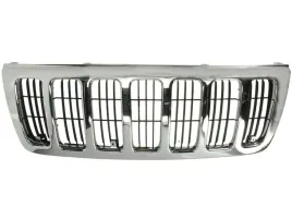 atrapa-chlodnicy-grill-5601-00-3204994p
