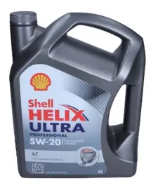 olej-shell-5w20-5l-helix-ultra-professional-af-sn-948b-a1-b1-m2c