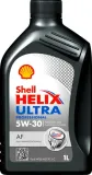 olej-silnikowy-helixultraaf5w301l
