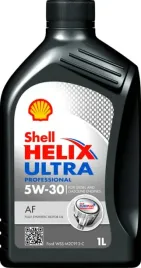 olej-silnikowy-helixultraaf5w301l