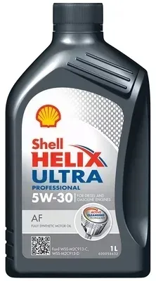 olej-silnikowy-helixultraaf5w301l