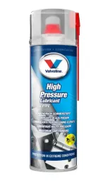 valvoline-high-pressure-lube-ptfe-500ml-vle889708-ole