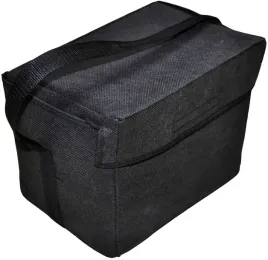 pokrowiec-na-akumulator-ocieplacz-29x20x18cm-62-75ah-na-zime-tkanina-rzep