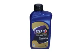 olej-silnikowy-2225546-elf