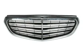 atrapa-chlodnicy-grill-5601-00-3529994p